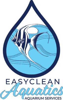 merchant logo